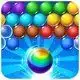 Bubble Shooter Games