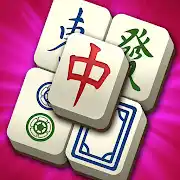 Ludo Games