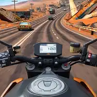 bike Games