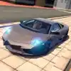 Car Games