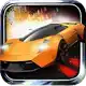 Racing Games