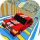 Racing Games