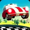 Racing Games