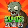 Zombie Games