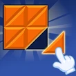 Puzzle Games