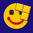 Mahjong Games