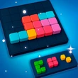 Block games