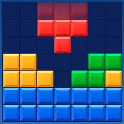 Puzzle Games