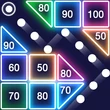 Skill Games
