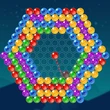 Bubble Shooter Games