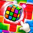 Connect Games