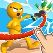 Fighting Games