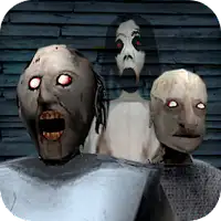 Zombie Games