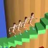 Jump Games