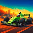 Car Games