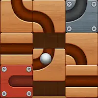 Puzzle Games