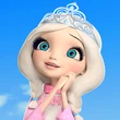 princess games