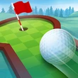 Golf Games