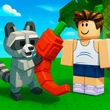 3D Games