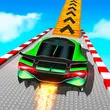 Racing Games