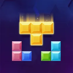 Connect Games