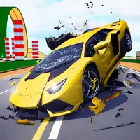 Car Games