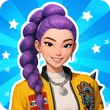 Girls Games