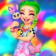 Girls Games