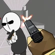 Action Games