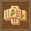 Mahjong Games