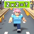 Racing Games