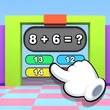 Puzzle Games