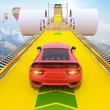 Car Games