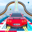 3D Games