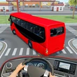 Car Games
