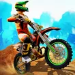 Driving Games