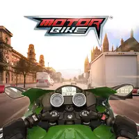 bike Games