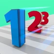 Skill Games