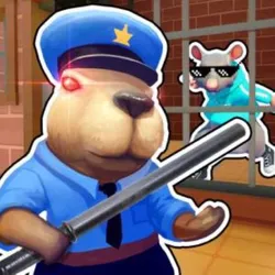 3D Games