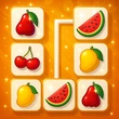 Puzzle Games