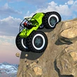 Driving Games