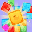 Puzzle Games