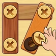 Puzzle Games