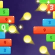 Skill Games