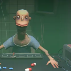 Escape Games