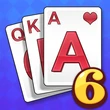 Block games