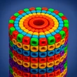 Puzzle Games