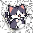 Puzzle Games