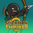 Stickman Games