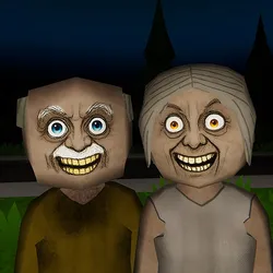 Escape Games
